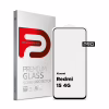 Стекло защитное Armorstandart Pro Xiaomi Redmi 15 4G (ARM85415) - Image 1