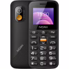 Мобільний телефон Nomi i1820 Black - Image 1