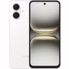 Мобильный телефон Tecno Spark Go 2 4/128GB Veil White (4894947088841) - Image 1