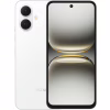 Мобильный телефон Tecno Spark Go 2 4/128GB Veil White (4894947088841) - Image 1