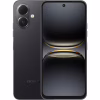 Мобільний телефон Tecno Spark Go 2 4/128GB Ink Black (4894947089558) - Image 1