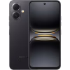 Мобільний телефон Tecno Spark Go 2 4/128GB Ink Black (4894947089558) - Image 1