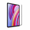 Скло захисне BeCover Xiaomi Redmi Pad 2 Pro 12.1" (714406) - Image 1
