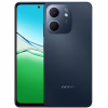 Мобільний телефон Oppo A5X NFC 4/128GB Midnight Blue (OFCPH2725 _NFC_BLUE) - Image 1