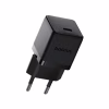 Зарядний пристрій Baseus 1xUSB-C 20W black (P10111602113-00) - Image 1