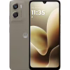 Мобільний телефон Motorola G06 Power 4/256GB Laurel Oak (PBA00001UA) - Image 1