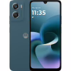 Мобільний телефон Motorola G06 Power 4/256GB Tapestry (PBA00000UA) - Image 1