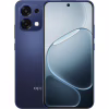Мобільний телефон Oppo A6 Pro 8/256GB Stellar Blue (OFCPH2799 _BLUE _8/256) - Image 1