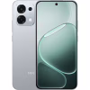 Мобільний телефон Oppo A6 Pro 8/256GB Lunar Titanium (OFCPH2799 _TITANIUM _8/256) - Image 1