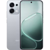Мобільний телефон Oppo A6 Pro 8/256GB Lunar Titanium (OFCPH2799 _TITANIUM _8/256) - Image 1