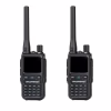 Портативна рація Baofeng UV-5R MINI Black (UV-5R_MINI_Black) - Image 1