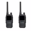 Портативная рация Baofeng UV-5R MINI Black (UV-5R_MINI_Black) - Image 1
