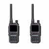 Портативная рация Baofeng UV-5R MINI Grey (UV-5R_MINI_Grey) - Image 1