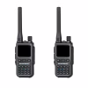 Портативная рация Baofeng UV-5R MINI Grey (UV-5R_MINI_Grey) - Image 1
