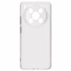 Чехол для мобильного телефона Armorstandart Air ZTE Nubia V70 Max 4G Camera cover Clear (ARM86129) - Image 1