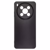Чехол для мобильного телефона Armorstandart Matte Slim Fit ZTE Nubia V70 Max 4G Camera cover Black (ARM86132) - Image 1