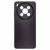 Чехол для мобильного телефона Armorstandart Matte Slim Fit ZTE Nubia V70 Max 4G Camera cover Black (ARM86132) - Image 1
