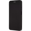 Чохол до мобільного телефона Armorstandart G-Case ZTE Nubia V70 Max 4G Black (ARM86130) - Image 1