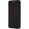Чохол до мобільного телефона Armorstandart G-Case ZTE Nubia V70 Max 4G Black (ARM86130) - Image 1