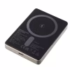 Батарея универсальная Intenso MW10000 10000mAh Magnetic champagne (7344031) - Image 1