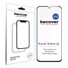 Скло захисне BeCover 10D Xiaomi Redmi 15C 4G/5G Black (713908) - Image 1