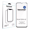 Стекло защитное BeCover 10D Xiaomi Redmi 15C 4G/5G Black (713908) - Image 1
