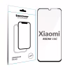 Стекло защитное BeCover Xiaomi Redmi 15C 4G/5G Black (713907) - Image 1