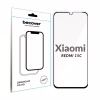 Стекло защитное BeCover Xiaomi Redmi 15C 4G/5G Black (713907) - Image 1