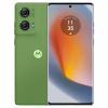 Мобильный телефон Motorola Edge 50 Fusion 8/128GB Forest Green (PB3T0087RS) - Image 1