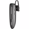 Bluetooth-гарнітура XO BE44 Black (BE44.black) - Image 1
