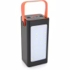 Батарея універсальна ACL 70000mAh, PD/22.5W, USB, Type C, ліхтар, Black/White (PW-52 / 34002) - Image 1