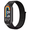 Ремінець до фітнес браслета Armorstandart для Xiaomi Smart Band 10/9/8 Black (ARM86894) - Image 1