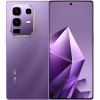 Мобільний телефон Infinix Note 50 Pro 8/256Gb Enchanted Purple (4894947068294) - Image 1