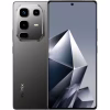 Мобільний телефон Infinix Note 50 Pro 8/256Gb Shadow Black (4894947068317) - Image 1