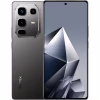 Мобильный телефон Infinix Note 50 Pro 8/256Gb Shadow Black (4894947068317) - Image 1