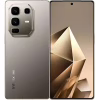 Мобільний телефон Infinix Note 50 Pro 8/256Gb Titanium Grey (4894947068287) - Image 1