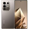 Мобільний телефон Infinix Note 50 Pro 8/256Gb Titanium Grey (4894947068287) - Image 1