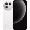 Мобильный телефон realme GT 8 Pro 16/512GB Diary White - Image 1
