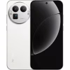 Мобильный телефон realme GT 8 Pro 16/512GB Diary White - Image 1