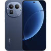 Мобільний телефон realme GT 8 Pro 16/512GB Urban Blue - Image 1