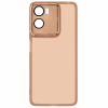 Чехол для мобильного телефона Armorstandart Shade Motorola G06 4G Gold (ARM89069) - Image 1