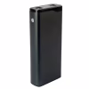 Батарея універсальна TheGeneral 20000mah TurboCharge, QC/18W (40010822-11) - Image 1