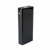 Батарея універсальна TheGeneral 20000mah TurboCharge, QC/18W (40010822-11) - Image 1