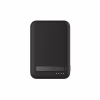 Батарея універсальна Belkin 8000mAh MagSafe Wireless Qi2 Black (BPD007BTBK) - Image 1