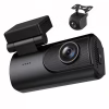 Видеорегистратор Aspiring Proof 6 WIFI Dual (PAW2K6) - Image 1