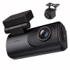 Видеорегистратор Aspiring Proof 6 WIFI Dual (PAW2K6) - Image 1