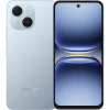 Мобільний телефон Tecno Spark 40C 4/128GB Ripple Blue (4894947093029) - Image 1