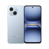 Мобильный телефон Tecno Spark 40C 4/128GB Ripple Blue (4894947093029) - Image 1
