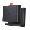 Аккумуляторная батарея JBL BATTERY 600 2 одиниці із зарядним пристроєм (JBLBATT600X2CHCASE) - Image 1