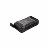 Батарея універсальна Sandberg 27000mAh Survivor PD/65W, IP66, LED Torch, QC/3.0/18W, QI-15W, Pass-Through Charging (420-99) - Image 1